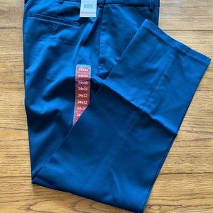 Perry Ellis Portfolio Slacks